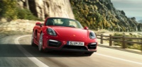 Porsche создает свой «бюджетный» сегмент