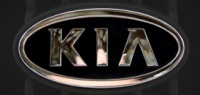 Автомобили KIA — эталон качества