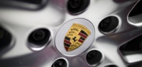 Экологи потребовали от Porsche 110 миллионов евро