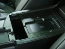 Lexus NX 200t AWD: Турбореволюция - фотография 46
