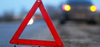 Четыре женщины получили травмы в аварии с участием общественного транспорта в Сормове