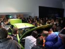 Lada Vesta: Уникальная премьера на нижегородской земле - фотография 23