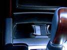 Toyota Land Cruiser Prado: Штурмуем бездорожье с новым дизелем! - фотография 57
