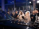 Долгожданная премьера BMW X5: единство силы и элегантности - фотография 7