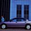 Chrysler Neon фото
