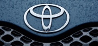Toyota снова лидирует на мировом авторынке
