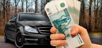 Россияне потратили на покупку новых авто 1.6 триллиона рублей – какие машины скупают? 