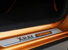 Премьера Lada XRAY Cross в «Ока-Лада»: долгожданный кросс с дерзким характером  - фотография 12