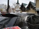 Nissan X-Tour в Нижнем Новгороде: Хорошее средство от плохих дорог - фотография 29