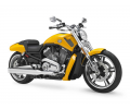 Harley Davidson V-Rod Muscle Harley-Davidson V-Rod Muscle - фотография 0