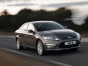 Ford Mondeo фото