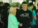 Lada Vesta: Уникальная премьера на нижегородской земле - фотография 3