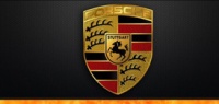 Porsche заподозрили в недобросовестной рекламе и участии в «дизельгейте»