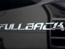 Fiat Fullback: Профессионал - фотография 64