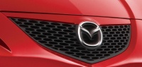 Mazda патентует шестицилиндровый двигатель и новый автомат