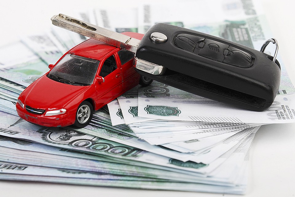 Подводные камни при покупке машины в автосалоне в кредит можно ли продать машину в кредите у банка если она