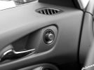 Opel Zafira Tourer: Компактвэн новых стандартов - фотография 61