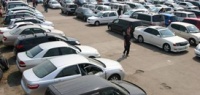 Продажи люксовых автомобилей с пробегом в России упали на четверть