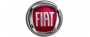Fiat - лого