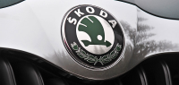 Skoda начала серийное производство обновлённого Yeti