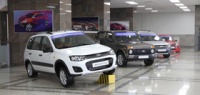  «АвтоВАЗ» пополнит линейку автомобилей кросс-версий Lada 