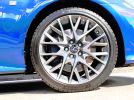 Lexus RC 200t: обзор и технические характеристики - фотография 14