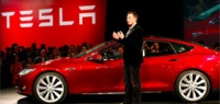 Илон Маск подтвердил выпуск двух новых моделей Tesla