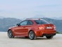 BMW 1 Series M фото