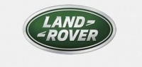 Land Rover стал лидером российского рынка по уровню лояльности клиентов автомобилей с пробегом