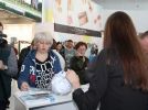 Нижегородский дебют Lifan X70: Чем подкупает новый кроссовер? - фотография 73