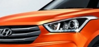 Hyundai Solaris нового поколения появится до конца года